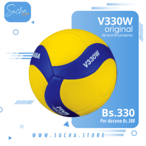 balón de voleibol para entrenamientos intensivos de voleibol